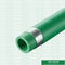 100٪ نقية موثوقة البلاستيك PPR الألومنيوم المركب Stabi الأنابيب المنزلية السباكة DIN8077 / 8078 قياسي