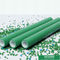 20 مم القطر البلاستيك PPR الأنابيب الصحية توفير الطاقة سهلة التركيب