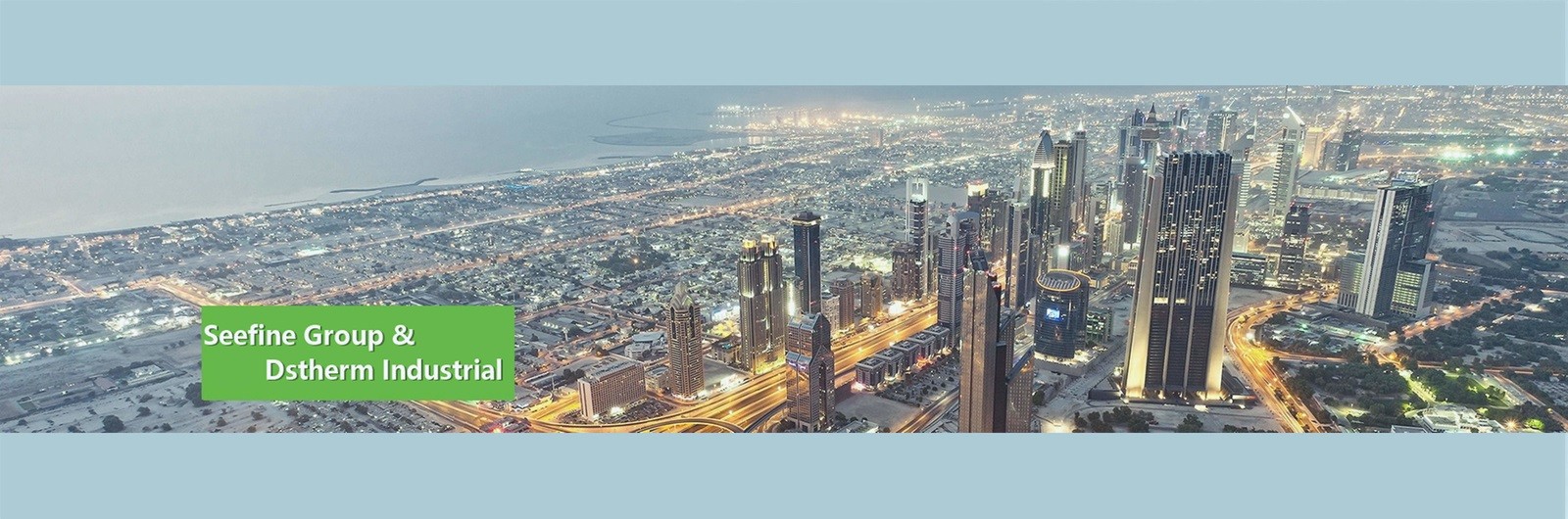 جودة أنابيب بلاستيكية PPR مصنع