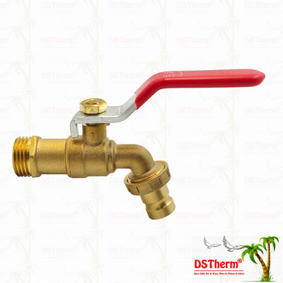 صنابير قابلة للتخصيص أسواق مختلفة أنماط مختلفة مصممة خصيصًا لاختيار ODM