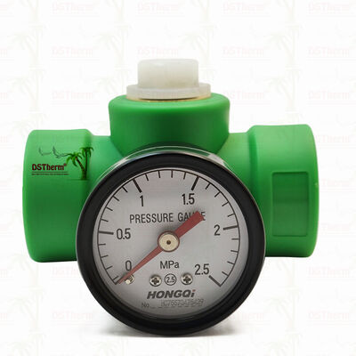 مطرقة المياه PPR مطرقة المياه مطرقة المياه مطرقة المياه