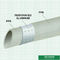 الأنابيب البلاستيكية المركبة المصنوعة من الألومنيوم الصناعي الأنابيب البلاستيكية المركبة عالية القوة